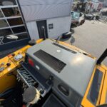 26C42F4B 9E96 4716 BCD1 355E6D4E553C